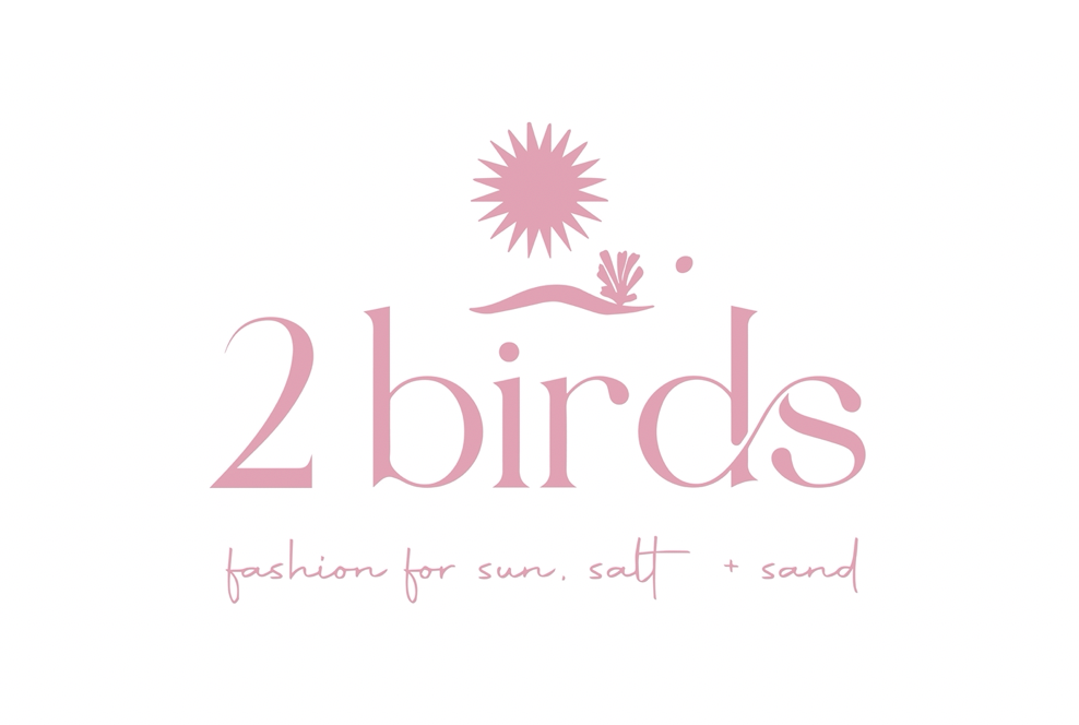 2Birds Gift Card