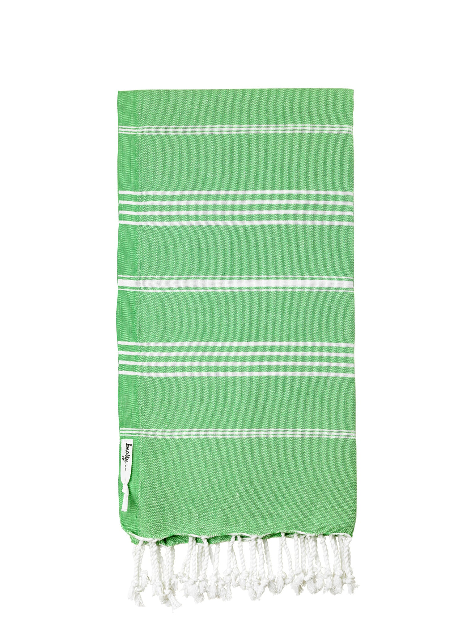 Traditional Turkish Towel - Spring