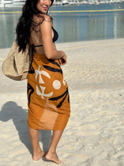 2birds Signature Sarong