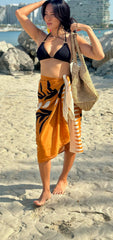 2birds Signature Sarong