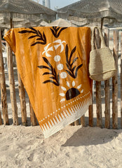 2birds Signature Sarong